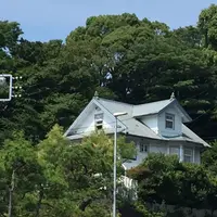 大磯迎賓館の写真・動画_image_38059