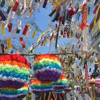 小川町の写真・動画_image_38066