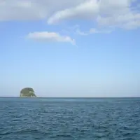 マリンパル呼子の写真・動画_image_3808