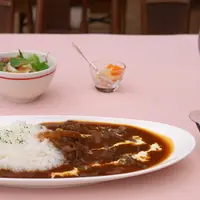 レストラン＆スモールイン カッセルの写真・動画_image_38099