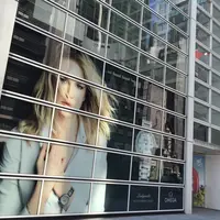 ニコラス・Ｇ・ハイエックセンターの写真・動画_image_38149