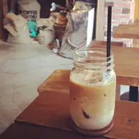 Woodberry Coffee Roastersの写真・動画_image_38158