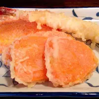 讃岐饂飩恩家の写真・動画_image_38192