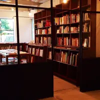BOOK and SONSの写真・動画_image_38200