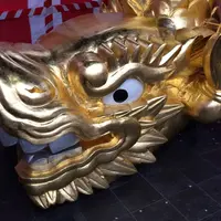 名古屋城の写真・動画_image_38240