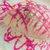 BABY FACE PLANETS 茶屋ガーデンの写真・動画_image_38294