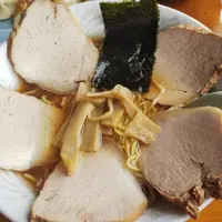 なりたやの写真・動画_image_383295