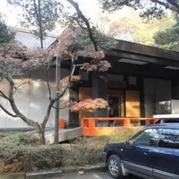 武田神社の写真・動画_image_3834