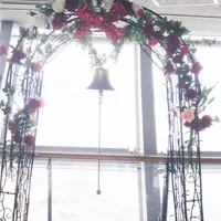 夢みなとタワーの写真・動画_image_38354