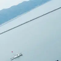 夢みなとタワーの写真・動画_image_38355