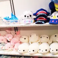 夢みなとタワーの写真・動画_image_38368