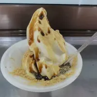 かぶとやの写真・動画_image_3837
