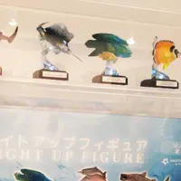 夢みなとタワーの写真・動画_image_38370