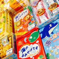 夢みなとタワーの写真・動画_image_38371
