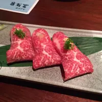 馬勝蔵の写真・動画_image_38451