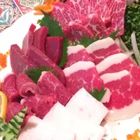 馬勝蔵の写真・動画_image_38452
