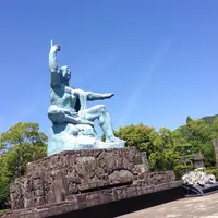 長崎市の写真・動画_image_38601