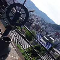 長崎市の写真・動画_image_38602