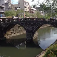 長崎市の写真・動画_image_38603