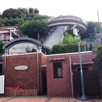 長崎市の写真・動画_image_38605