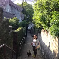 長崎市の写真・動画_image_38606