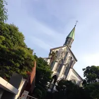 長崎市の写真・動画_image_38607