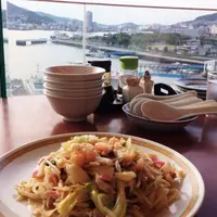 長崎市の写真・動画_image_38608