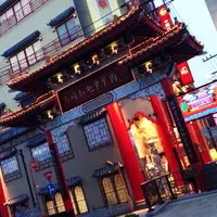 長崎市の写真・動画_image_38609