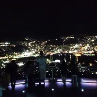 長崎市の写真・動画_image_38611