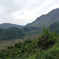 みずなし本陣の写真・動画_image_38615