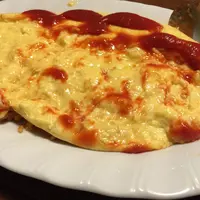 喫茶YOUの写真・動画_image_38642