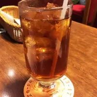 喫茶YOUの写真・動画_image_38643