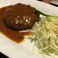 喫茶YOUの写真・動画_image_38644