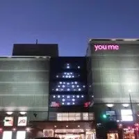 長崎市の写真・動画_image_38647