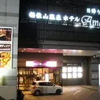 長崎市の写真・動画_image_38648