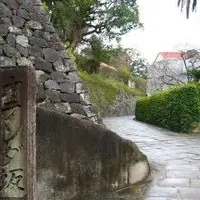 長崎市の写真・動画_image_38649