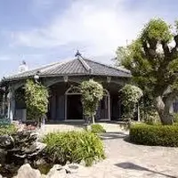 長崎市の写真・動画_image_38651