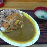 どん亭 国際通り安里店の写真・動画_image_3873