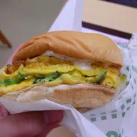 ジェフサンライズ那覇店の写真・動画_image_3874