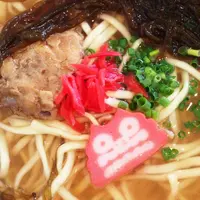 はいさいキッチンの写真・動画_image_38749