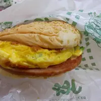 ジェフサンライズ那覇店の写真・動画_image_3875