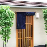 徳うち山の写真・動画_image_38787