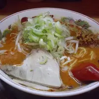天下一品小禄店の写真・動画_image_3879