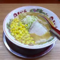 天下一品小禄店の写真・動画_image_3880
