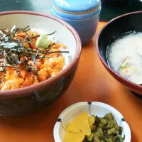 いけす料理　ふくずみの写真・動画_image_38820