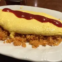 喫茶YOUの写真・動画_image_38828