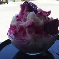 お食事処 味咲の写真・動画_image_38854