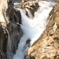 滝の拝の写真・動画_image_38875