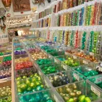 ベネチアンバザーの写真・動画_image_389022