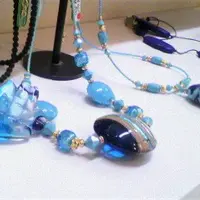 ベネチアンバザーの写真・動画_image_389023